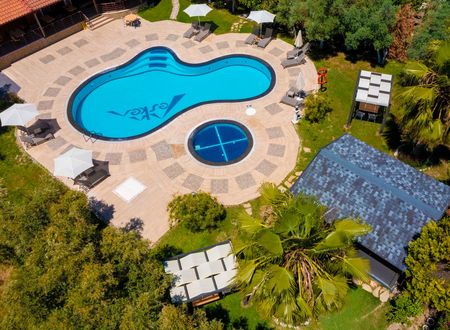 turkey/mugla/fethiye/meskeninnhotelgocekac6ede74.jpg