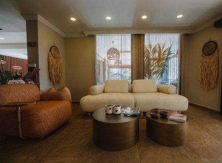 turkey/mugla/fethiye/meskeninnhotelgocekc2712a0a.jpg