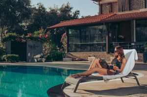 turkey/mugla/fethiye/meskeninnhotelgocekcc324d4e.jpg