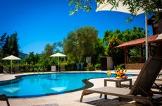 turkey/mugla/fethiye/meskeninnhotelgocekd9b9c9bd.jpg