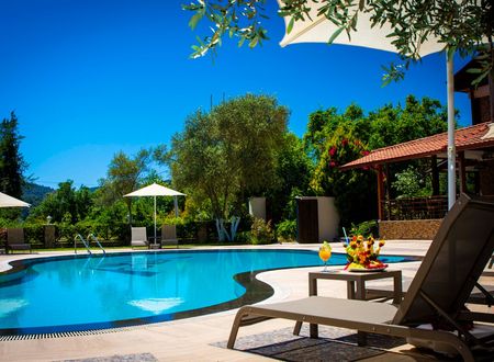 turkey/mugla/fethiye/meskeninnhotelgocekd9b9c9bd.jpg