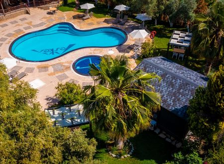 turkey/mugla/fethiye/meskeninnhotelgoceke697ccf6.jpg
