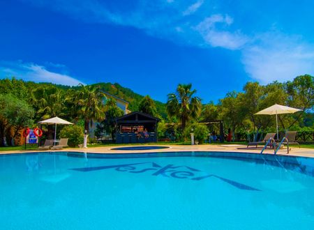 turkey/mugla/fethiye/meskeninnhotelgocekf9636532.jpg