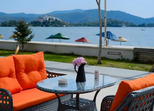 turkey/mugla/fethiye/miacasahotelsc32fa392.jpg