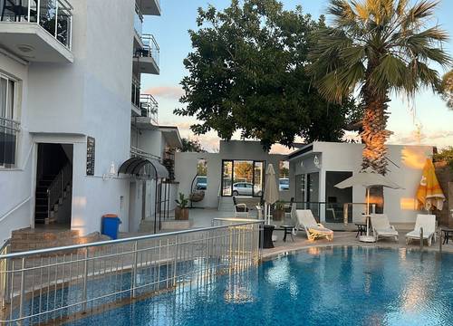 turkey/mugla/fethiye/miacasahotelsca7e483c.jpg