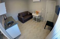 turkey/mugla/fethiye/miralyahomes7e2ac669.jpg