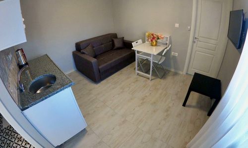 turkey/mugla/fethiye/miralyahomes7e2ac669.jpg