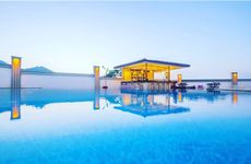 turkey/mugla/fethiye/monasterysuiteshotel16b1532e.jpg