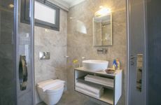 turkey/mugla/fethiye/monasterysuiteshotel17b6ae65.jpg