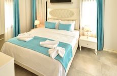 turkey/mugla/fethiye/monasterysuiteshotel20bc7b86.jpg
