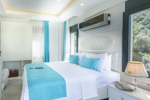 turkey/mugla/fethiye/monasterysuiteshotel31e37c38.jpg