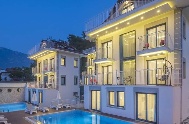 turkey/mugla/fethiye/monasterysuiteshotel97e18be6.jpg