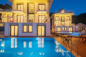 turkey/mugla/fethiye/monasterysuiteshotelafc72e8c.jpg