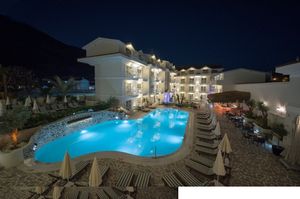 turkey/mugla/fethiye/montebellodeluxehotel1c39e469.jpg