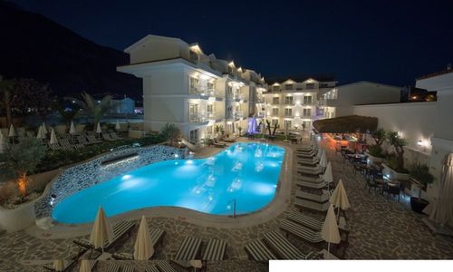 turkey/mugla/fethiye/montebellodeluxehotel1c39e469.jpg