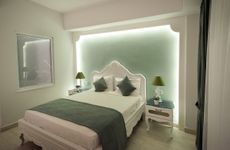 turkey/mugla/fethiye/montebellodeluxehotel95242d52.jpg