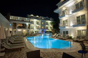 turkey/mugla/fethiye/montebellodeluxehoteleee12800.jpg