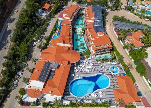 turkey/mugla/fethiye/montebellohotelresort19848395.jpg