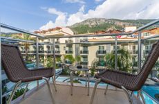 turkey/mugla/fethiye/montebellohotelresort480beb74.jpg