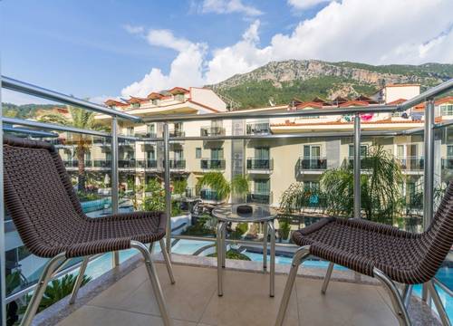 turkey/mugla/fethiye/montebellohotelresort480beb74.jpg