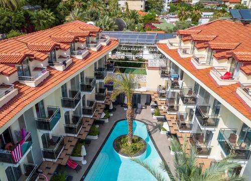 turkey/mugla/fethiye/montebellohotelresort4cd4c231.jpg