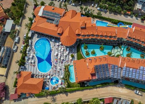 turkey/mugla/fethiye/montebellohotelresort562cd941.jpg