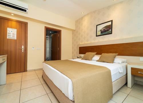 turkey/mugla/fethiye/montebellohotelresortb92e8e53.jpg