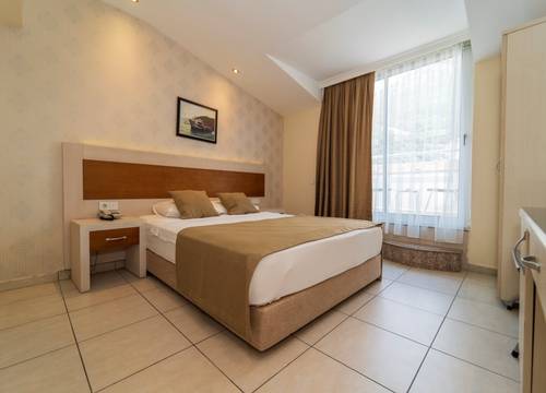 turkey/mugla/fethiye/montebellohotelresortba7ff428.jpg