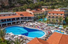 turkey/mugla/fethiye/montebellohotelresortf1660ea6.jpg