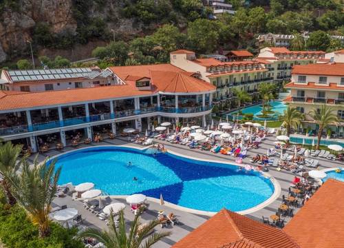 turkey/mugla/fethiye/montebellohotelresortf1660ea6.jpg