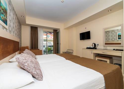 turkey/mugla/fethiye/montebelloresorthotel2121a88f.jpg