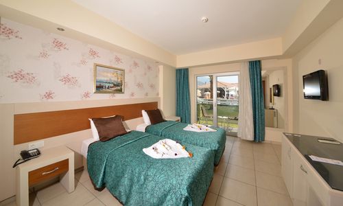 turkey/mugla/fethiye/montebelloresorthotel282b3e24.jpg