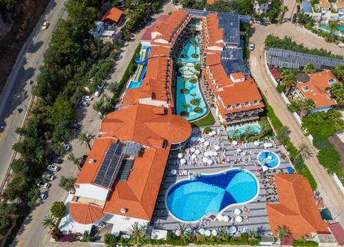 turkey/mugla/fethiye/montebelloresorthotel37019ca0.jpg