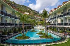turkey/mugla/fethiye/montebelloresorthotel3ff8e5f8.jpg