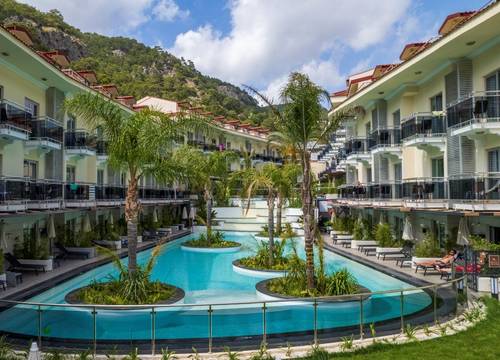 turkey/mugla/fethiye/montebelloresorthotel3ff8e5f8.jpg