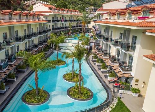 turkey/mugla/fethiye/montebelloresorthotel969aa98f.jpg