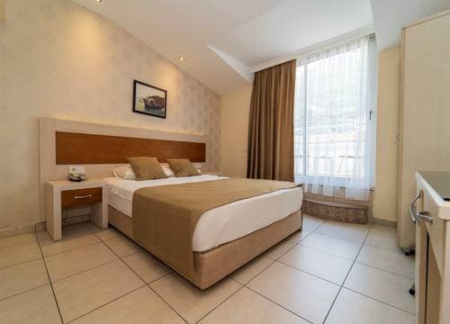 turkey/mugla/fethiye/montebelloresorthotelaafb685e.jpg