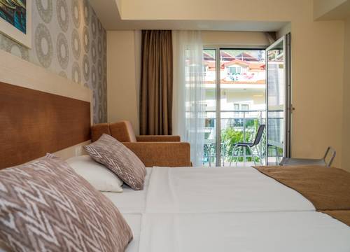 turkey/mugla/fethiye/montebelloresorthotelaee27082.jpg