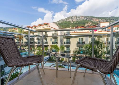 turkey/mugla/fethiye/montebelloresorthotele6f2dab7.jpg