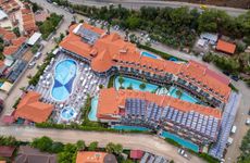 turkey/mugla/fethiye/montebelloresorthotele799e1c7.jpg