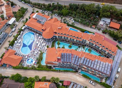 turkey/mugla/fethiye/montebelloresorthotele799e1c7.jpg