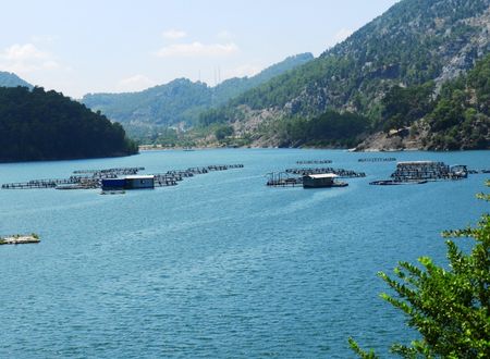 turkey/mugla/fethiye/mountainvalleyoludeniz289f2944.jpg