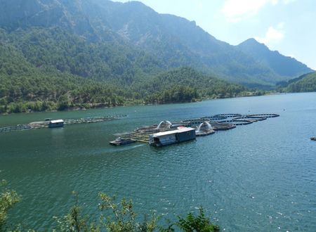 turkey/mugla/fethiye/mountainvalleyoludeniz6d6bcb60.jpg