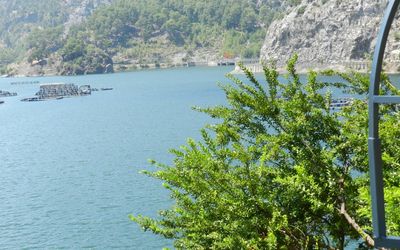 Montain Valley Apart Hotel · 4