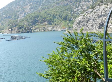 turkey/mugla/fethiye/mountainvalleyoludeniz804e9397.jpg