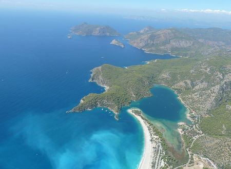 turkey/mugla/fethiye/mountainvalleyoludeniz9a7770b1.jpg