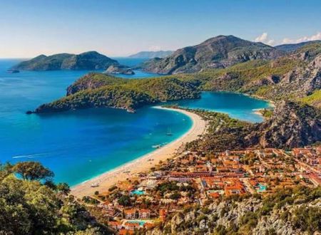 turkey/mugla/fethiye/mountainvalleyoludeniza757a93a.jpg