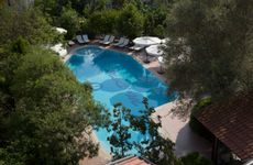 turkey/mugla/fethiye/mrdimexclusiveaparthotel3d960d3f.jpg