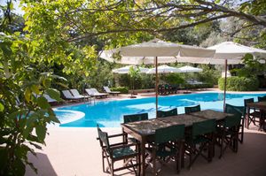 turkey/mugla/fethiye/mrdimexclusiveaparthotel5345bd08.jpg