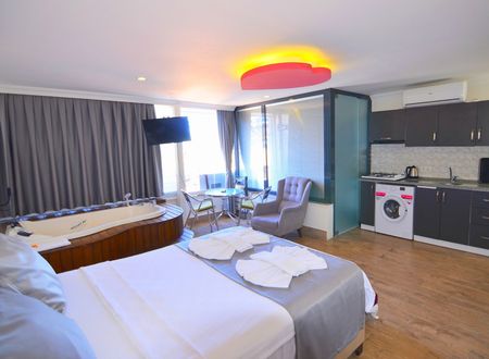 turkey/mugla/fethiye/mykonutapartotel07b30f9c.jpg